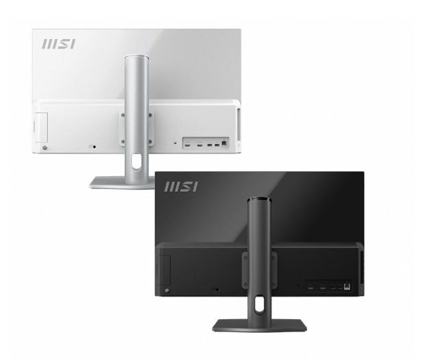 MSI Modern AM271P i5-1135G7/8GB/512/Win11P - 1081050 - zdjęcie 3
